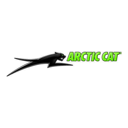 arctic cat logo images