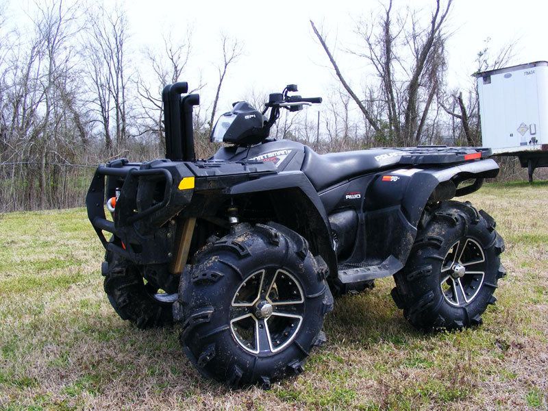 2005-2010 Polaris Sportsman 500/Touring - Main Image