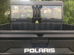 Snorkel Kit for 2018-2019 Polaris Ranger / Ranger Crew XP1000 (New Body Style / Outside Cab Risers)