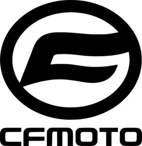 CFMOTO