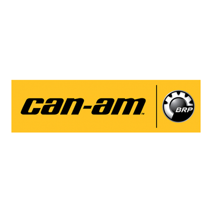 Can Am ATV & UTV Snorkel Kits