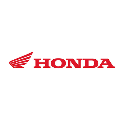 Honda ATV & UTV Snorkel Kits
