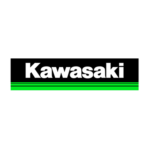 Kawasaki ATV & UTV Snorkel Kits