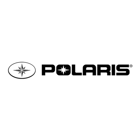 Polaris ATVs & UTVs