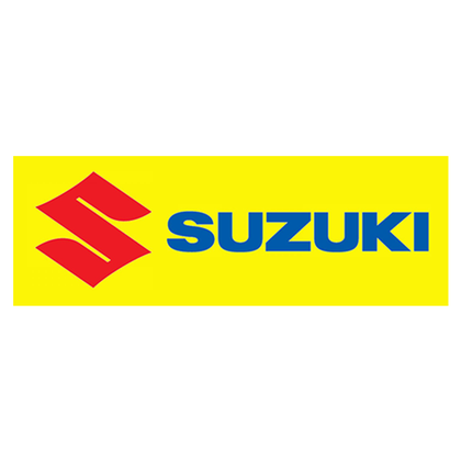 Suzuki ATV & UTV Snorkel Kits