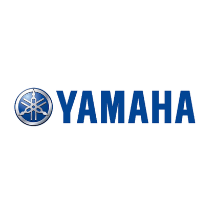 Yamaha ATV & UTV Snorkel Kits