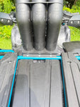 2024 & UP Kawasaki Brute Force 750 4X4i EPS SE