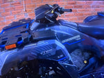 2024 & UP Kawasaki Brute Force 750 4X4i EPS SE  STEALTH