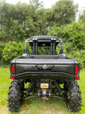 2021 & UP CanAm Commander/XT 700/XT 1000R/XT-P 1000R/MAX XT/MAX XT-P/MAX XT 1000R