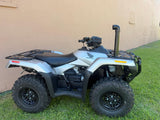 2026 & UP Honda Rubicon 700 - RISER