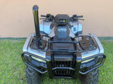 2026 & UP Honda Rubicon 700 - RISER