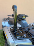 2026 & UP Honda Rubicon 700 - RISER
