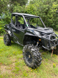 2021 & UP CanAm Commander/XT 700/XT 1000R/XT-P 1000R/MAX XT/MAX XT-P/MAX XT 1000R