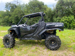 2021 & UP CanAm Commander/XT 700/XT 1000R/XT-P 1000R/MAX XT/MAX XT-P/MAX XT 1000R