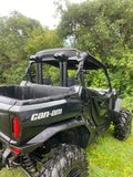 2021 & UP CanAm Commander/XT 700/XT 1000R/XT-P 1000R/MAX XT/MAX XT-P/MAX XT 1000R