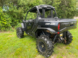 2021 & UP CanAm Commander/XT 700/XT 1000R/XT-P 1000R/MAX XT/MAX XT-P/MAX XT 1000R