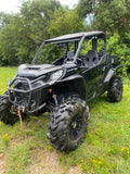 2021 & UP CanAm Commander/XT 700/XT 1000R/XT-P 1000R/MAX XT/MAX XT-P/MAX XT 1000R