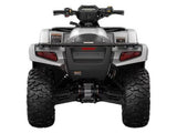 2026 & UP Honda Rubicon 700 - STEALTH