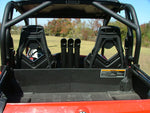 Snorkel Kit for 2012-2017 Can Am Commander 800 / 1000