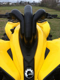 Snorkel Kit for 2017-2019 Can Am Renegade 570