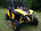 Snorkel Kit for 2013 Can Am Maverick 1000 - 2 Seater