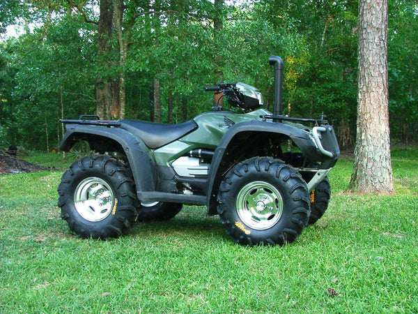 2013 honda foreman rubicon 500 Clearance