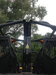Snorkel Kit for 2013-2018 Can Am Maverick 1000 Max-4 Seater